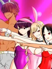 LatinBizarreAdventures cover