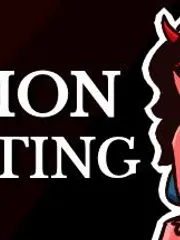 Demon Sighting cover