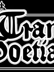 Trans Goetia cover