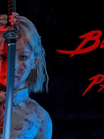 Burned cover
