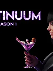 Continuum cover