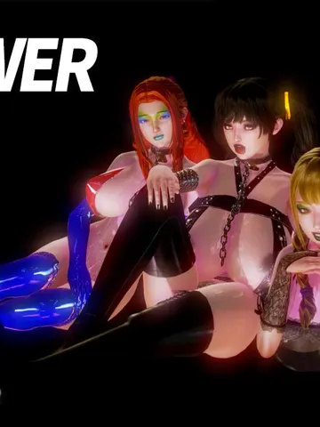 Supower cover