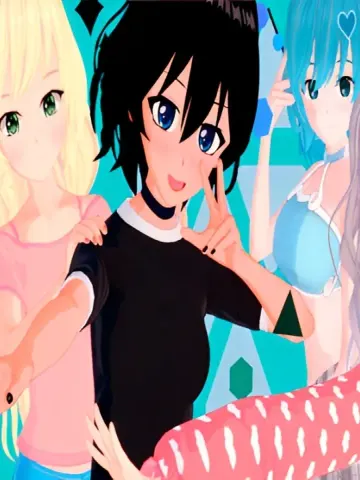 Dimensional Heartbeat cover