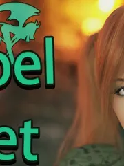 Rebel Duet cover