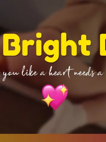 Our Bright Days cover