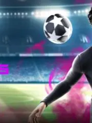 Footy Dreams cover
