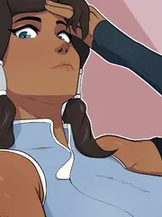 Cummy Bender cover