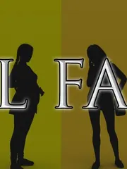 Fall Fable cover