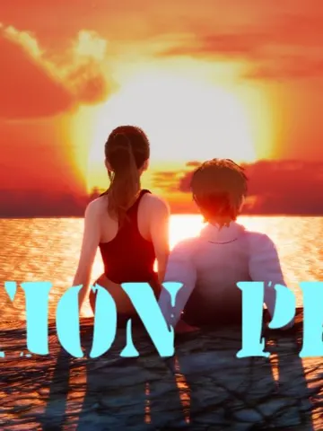 Isolation Project cover