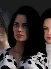 Dreamweaver's Curse cover