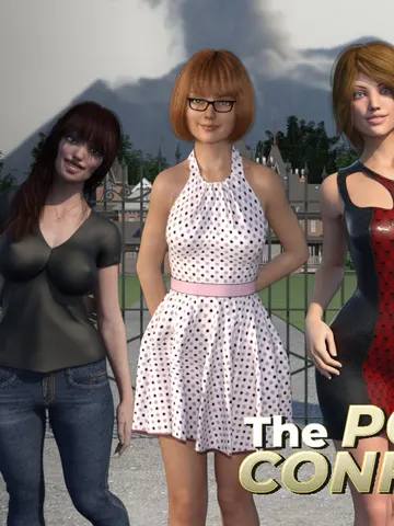 The Power of Confidence cover