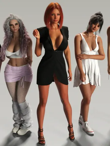 Sweet Sin of Tuscany cover