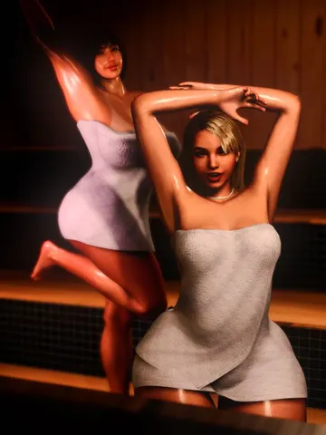 Night Shift cover