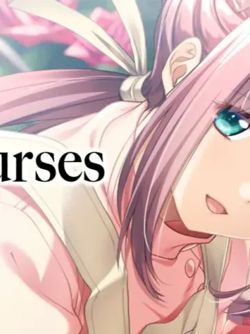Night Shift Nurses Remake cover