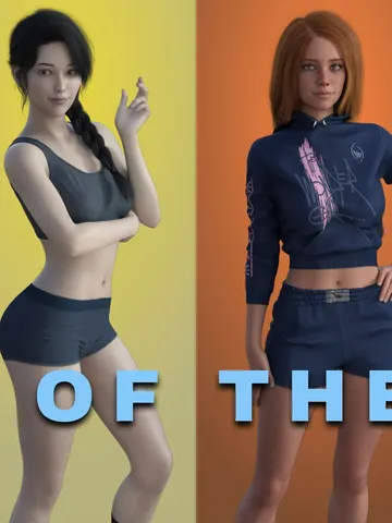 Boss Of The Gym cover
