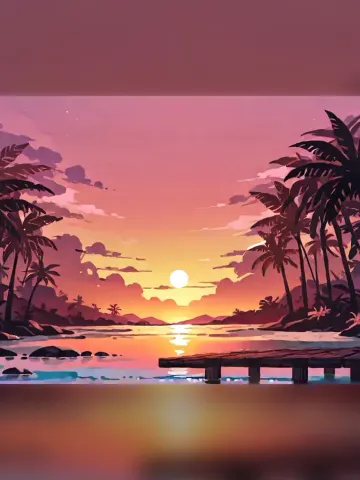 Isle of Kinara cover