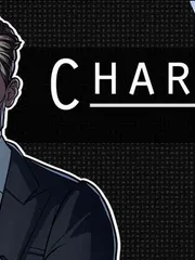 Charles 2.0 cover