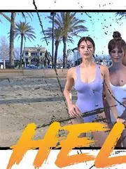 Highway to Hell cover