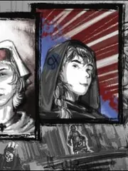 Imperium Bureaucracy Hero cover