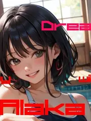 Pink Dreams 2: My Day with AIaka cover