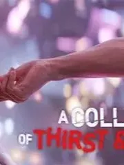 A College of Thirst & Claws cover