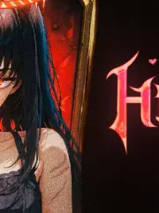 Isla Hearts cover