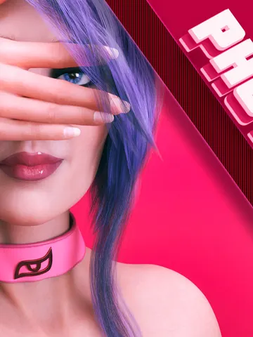 Photo Hunt cover