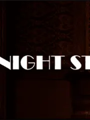 One Night Stand cover