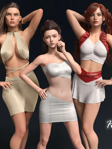 How to lose one's virginity cover