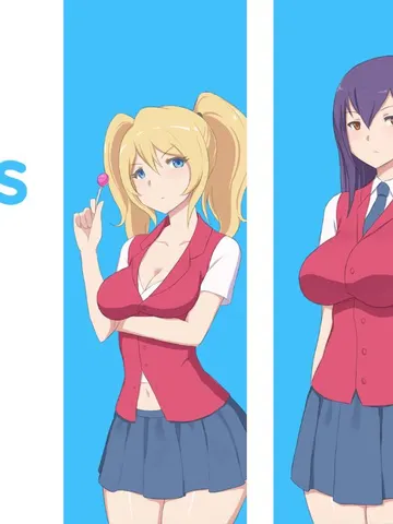 Wishes cover
