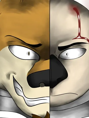 I.C.O. cover