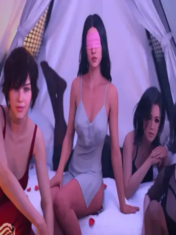 Only by Touch cover