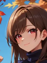 NTR Waifu Story cover