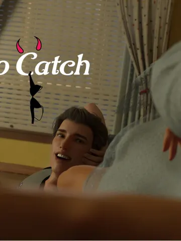 Dreams to Catch cover
