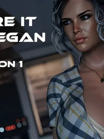 Where It All Began cover