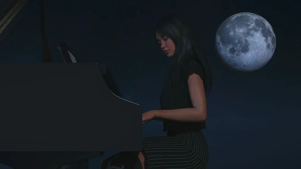 Over the Moon cover, wide