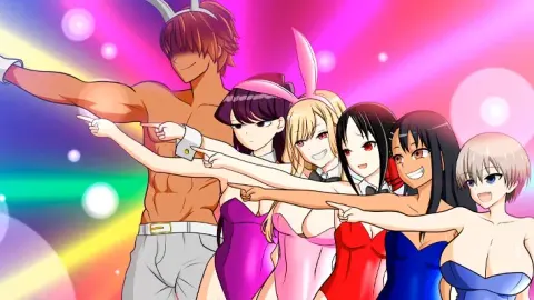 LatinBizarreAdventures cover, wide