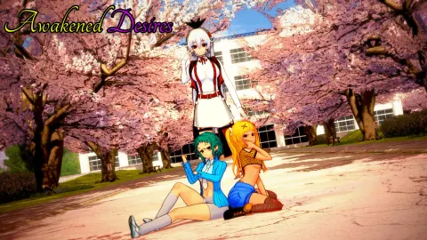 Awakened Desires cover, wide