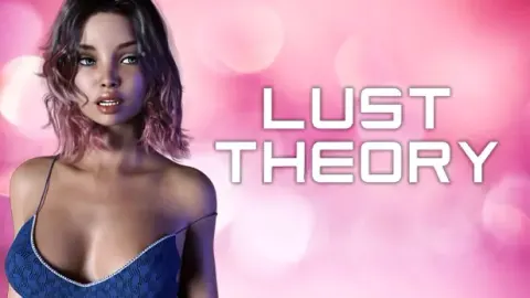 Lust Theory cover, wide