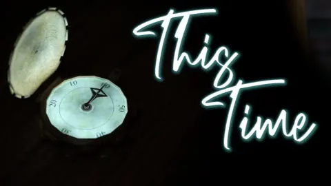 This Time cover, wide