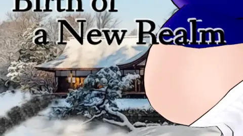 Birth of a New Realm cover, wide