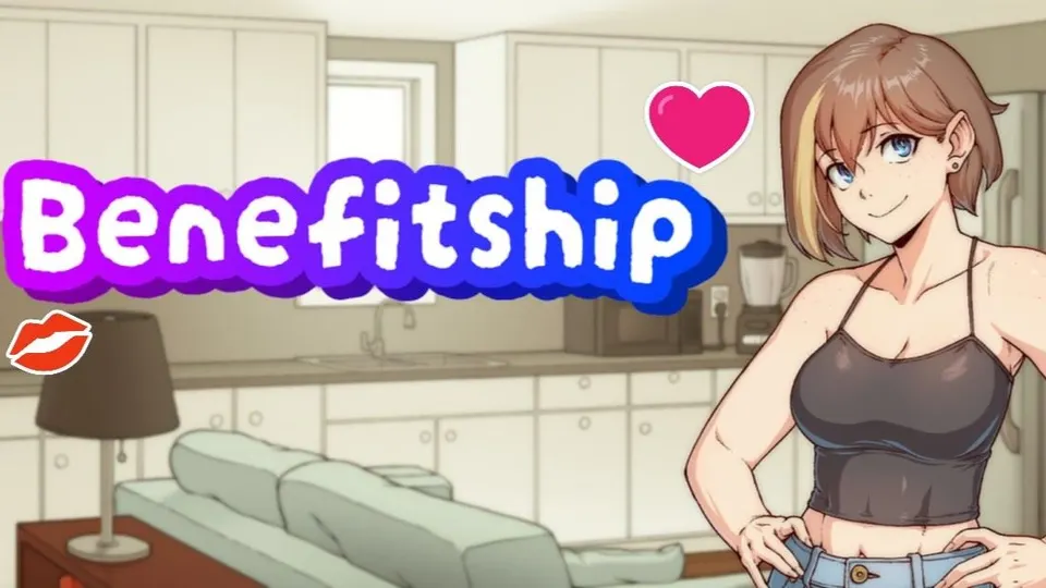 Benefitship cover, wide