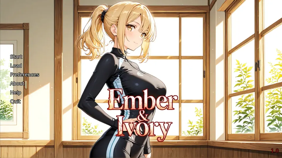 Ember&Ivory cover, wide