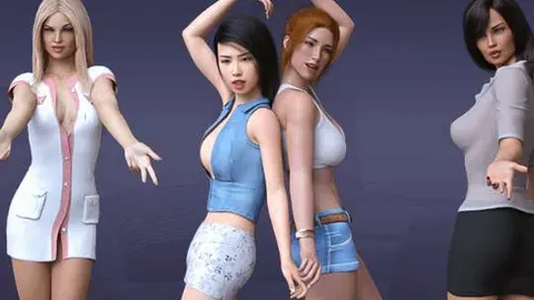 Cure My Addiction cover, wide