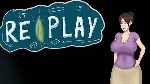 Replay cover, wide