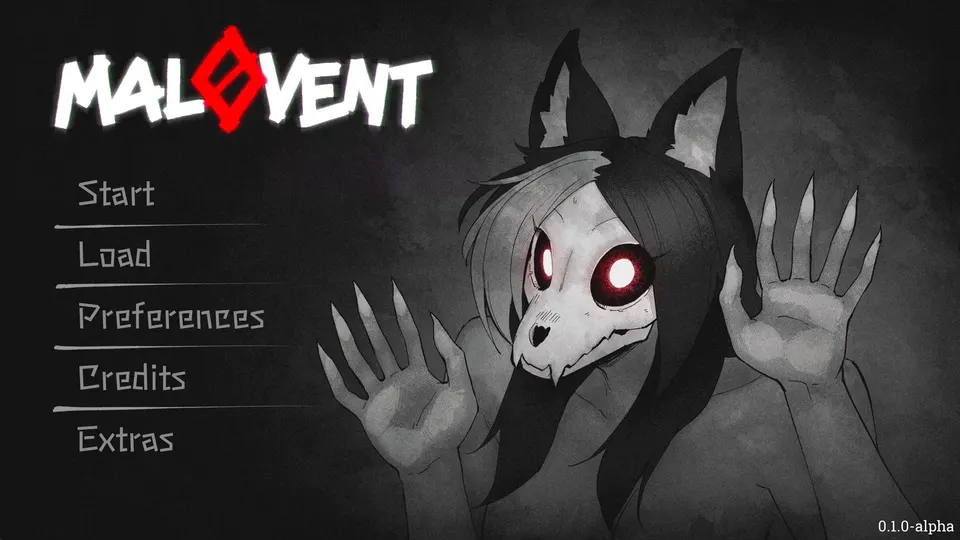 MalOvent cover, wide