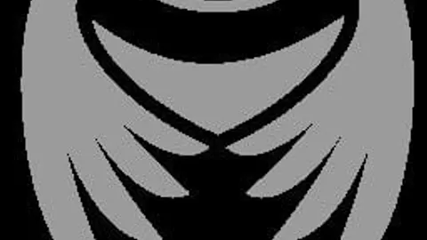 Divine Dawn cover, wide