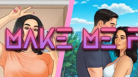 Make Me Famous cover, wide