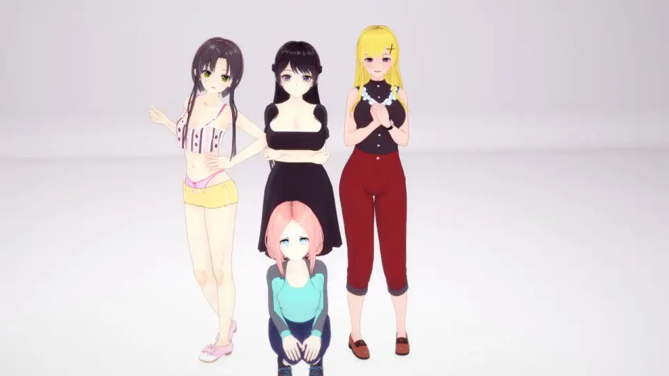 Acceptance cover, wide