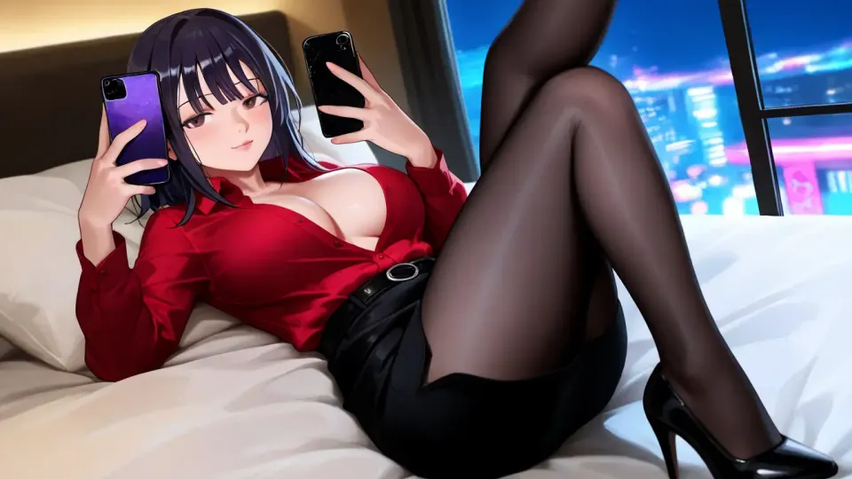 Under Laura’s Heel (NTR) cover, wide